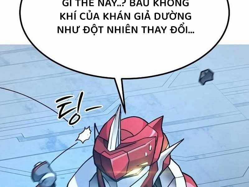 Đỉnh Phong Chi Tinh - Chapter 9 - Trang 54