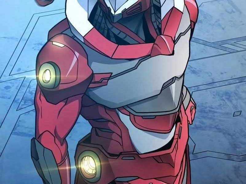 Đỉnh Phong Chi Tinh - Chapter 9 - Trang 55