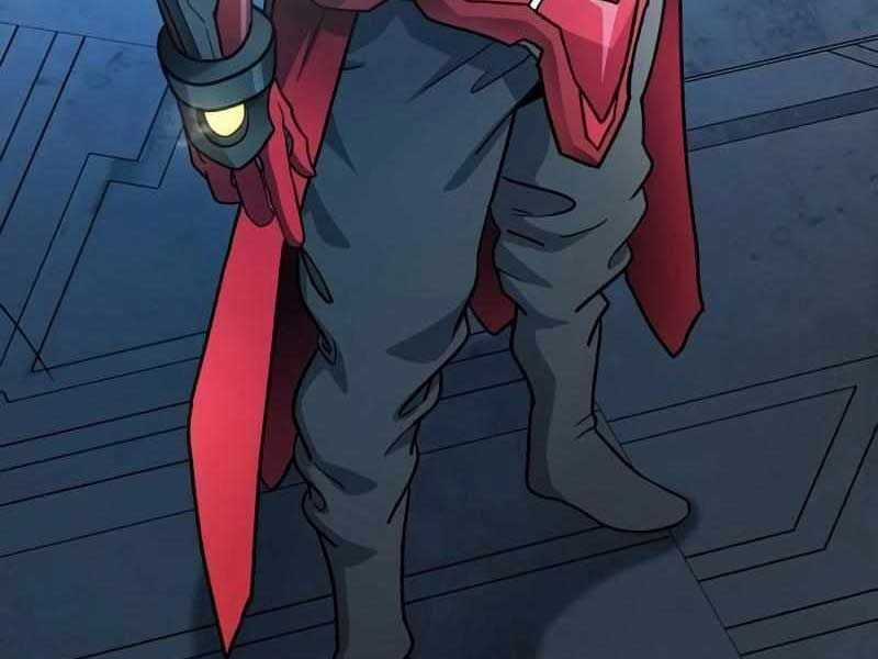 Đỉnh Phong Chi Tinh - Chapter 9 - Trang 56