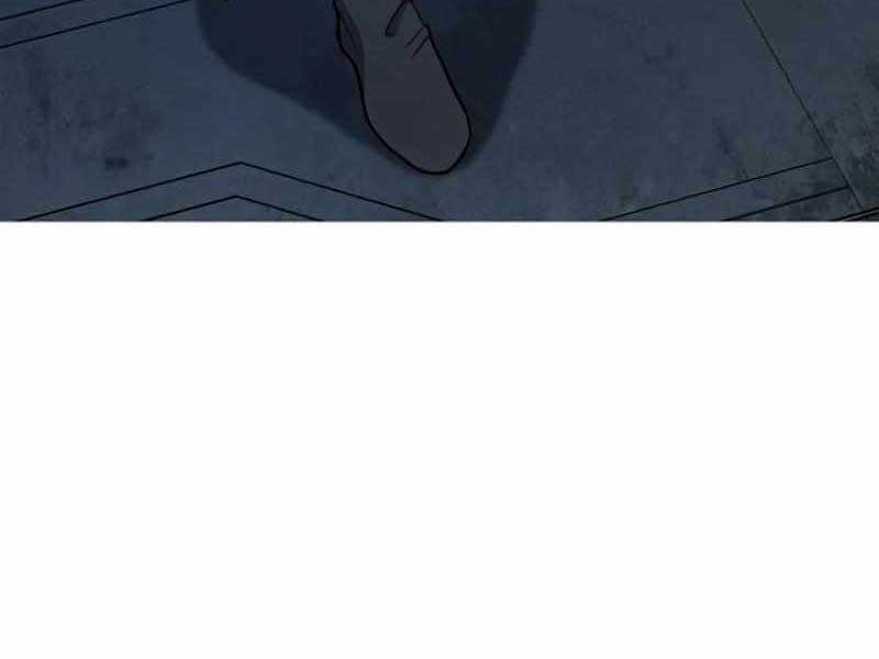 Đỉnh Phong Chi Tinh - Chapter 9 - Trang 57