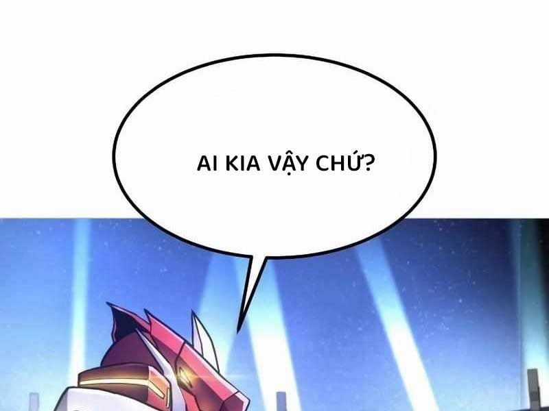 Đỉnh Phong Chi Tinh - Chapter 9 - Trang 58