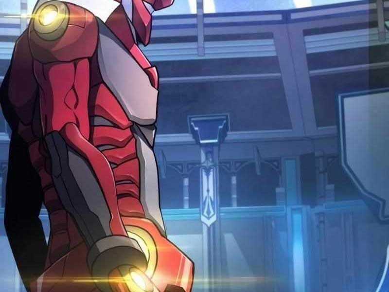 Đỉnh Phong Chi Tinh - Chapter 9 - Trang 59