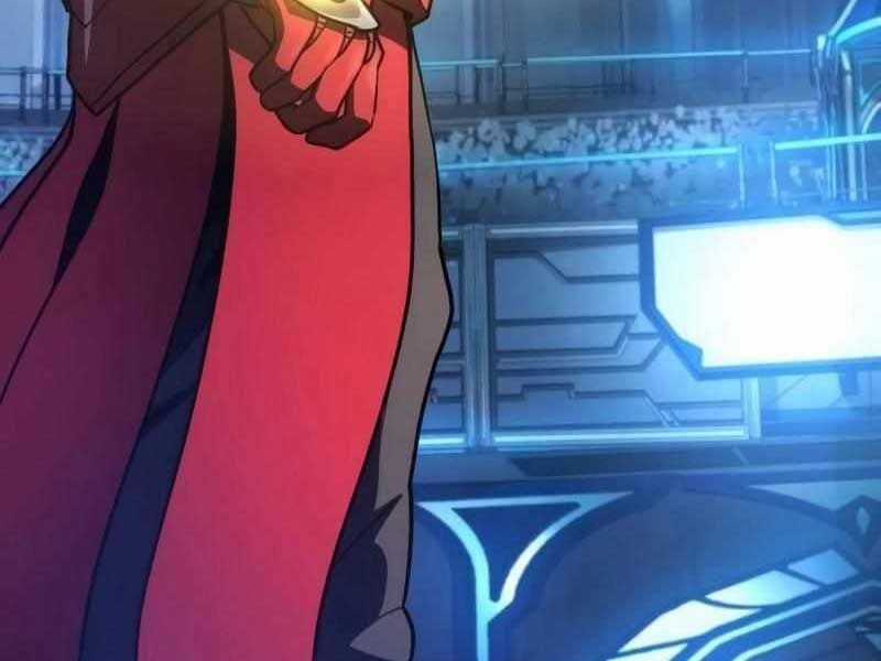 Đỉnh Phong Chi Tinh - Chapter 9 - Trang 60