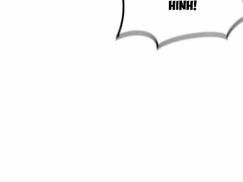 Đỉnh Phong Chi Tinh - Chapter 9 - Trang 7