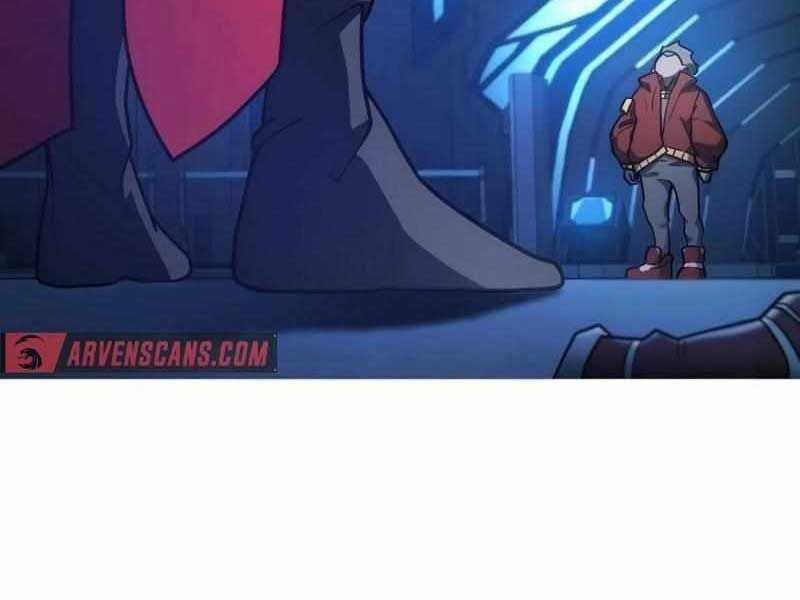 Đỉnh Phong Chi Tinh - Chapter 9 - Trang 61