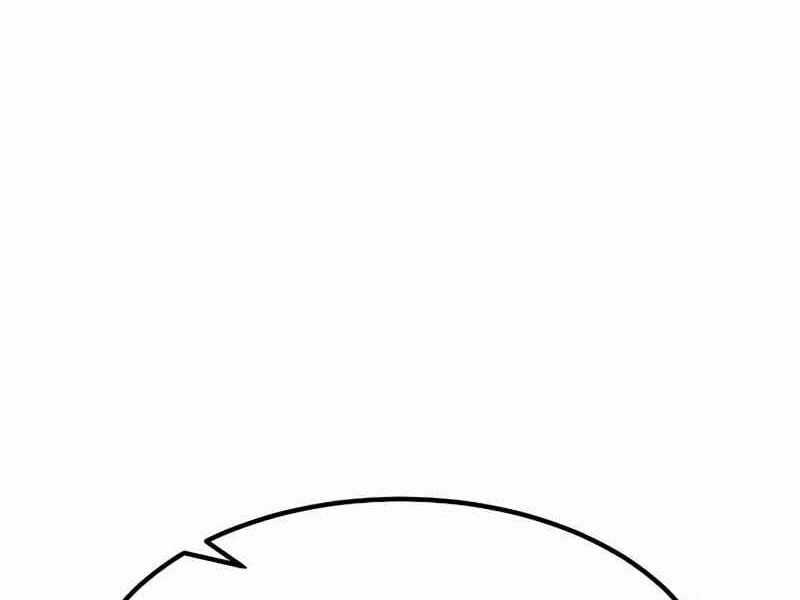 Đỉnh Phong Chi Tinh - Chapter 9 - Trang 62