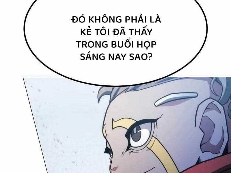 Đỉnh Phong Chi Tinh - Chapter 9 - Trang 63