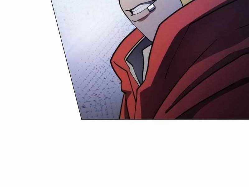 Đỉnh Phong Chi Tinh - Chapter 9 - Trang 64