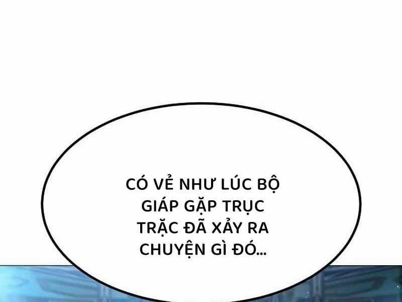 Đỉnh Phong Chi Tinh - Chapter 9 - Trang 65