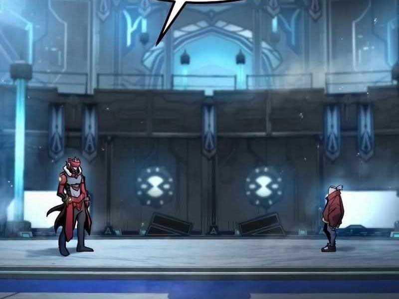 Đỉnh Phong Chi Tinh - Chapter 9 - Trang 66