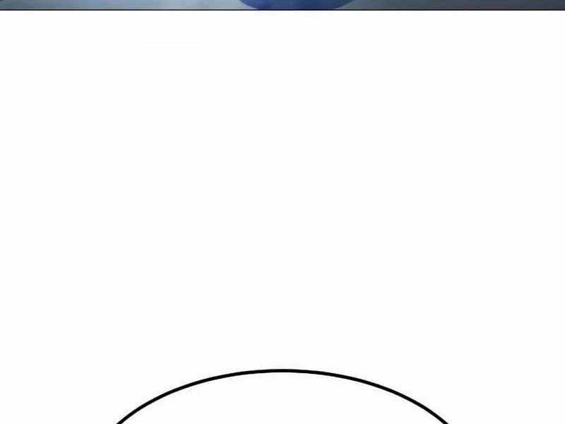 Đỉnh Phong Chi Tinh - Chapter 9 - Trang 67