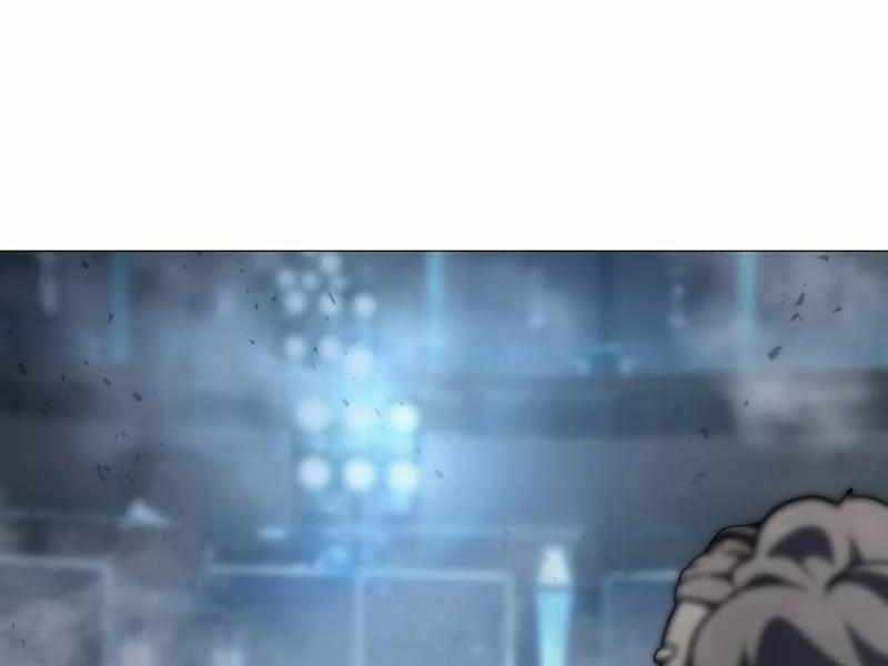 Đỉnh Phong Chi Tinh - Chapter 9 - Trang 69