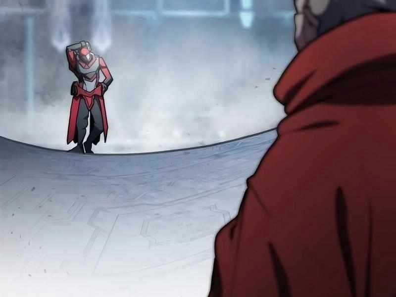 Đỉnh Phong Chi Tinh - Chapter 9 - Trang 70