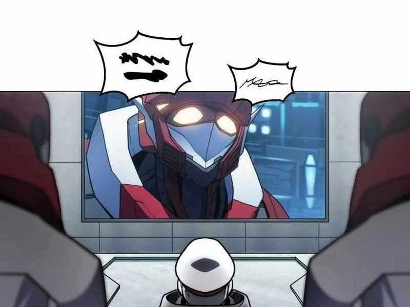 Đỉnh Phong Chi Tinh - Chapter 9 - Trang 8