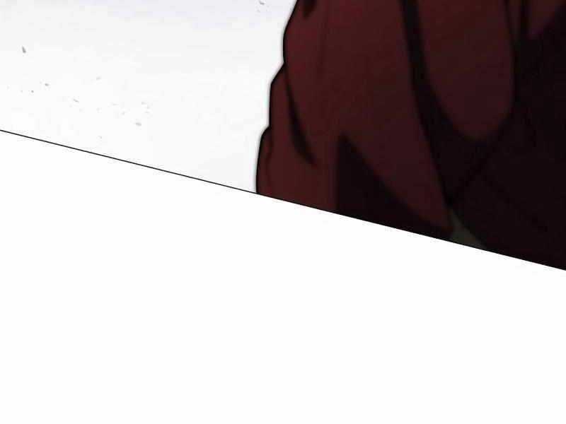 Đỉnh Phong Chi Tinh - Chapter 9 - Trang 71