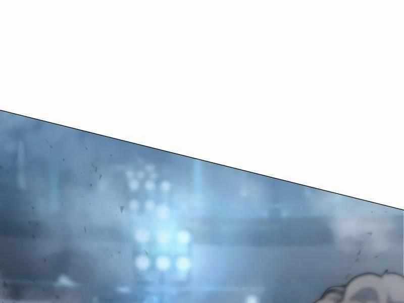 Đỉnh Phong Chi Tinh - Chapter 9 - Trang 72