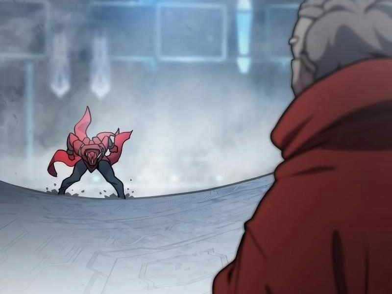 Đỉnh Phong Chi Tinh - Chapter 9 - Trang 73