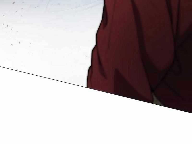 Đỉnh Phong Chi Tinh - Chapter 9 - Trang 74