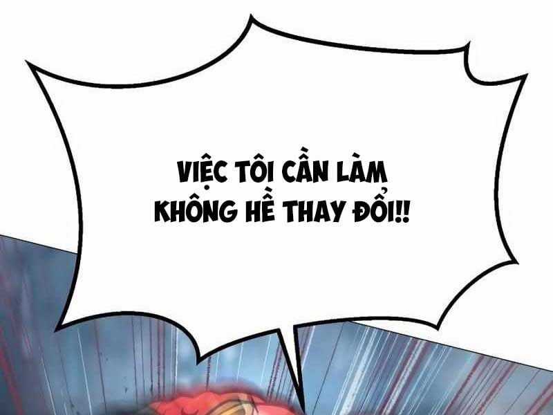 Đỉnh Phong Chi Tinh - Chapter 9 - Trang 76