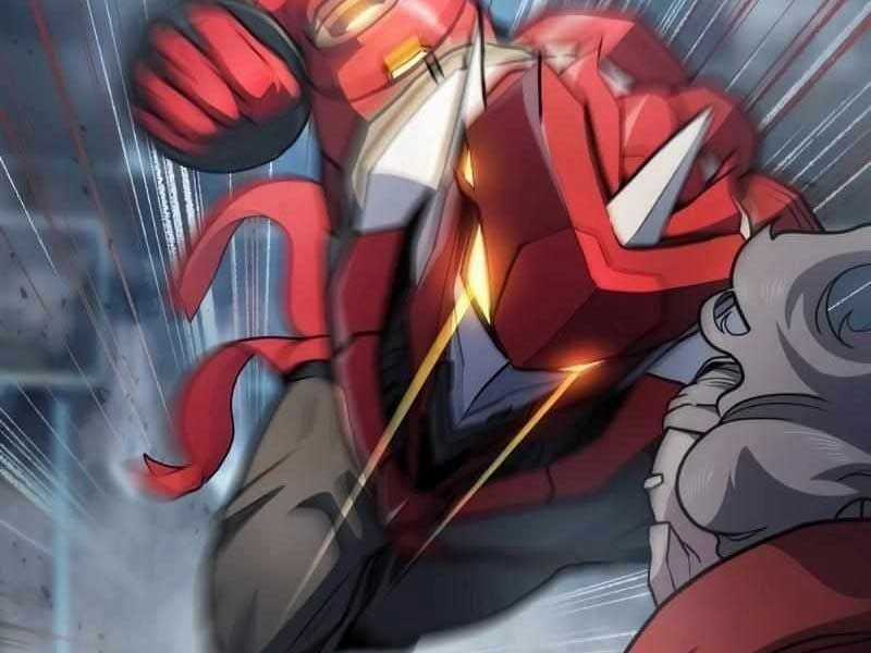 Đỉnh Phong Chi Tinh - Chapter 9 - Trang 77