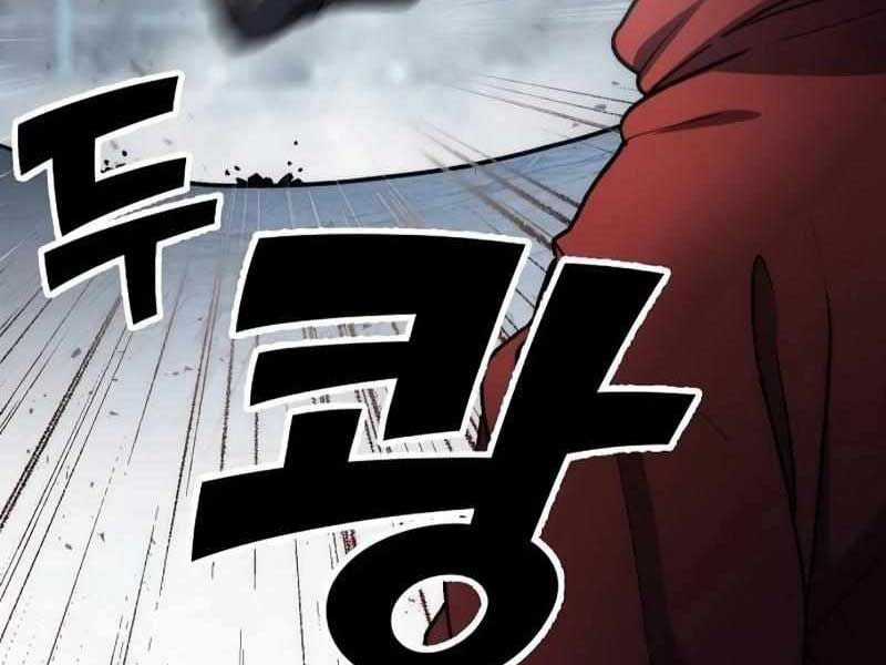 Đỉnh Phong Chi Tinh - Chapter 9 - Trang 78