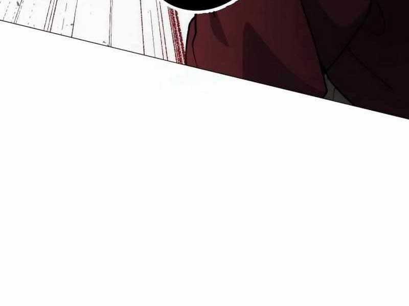 Đỉnh Phong Chi Tinh - Chapter 9 - Trang 79