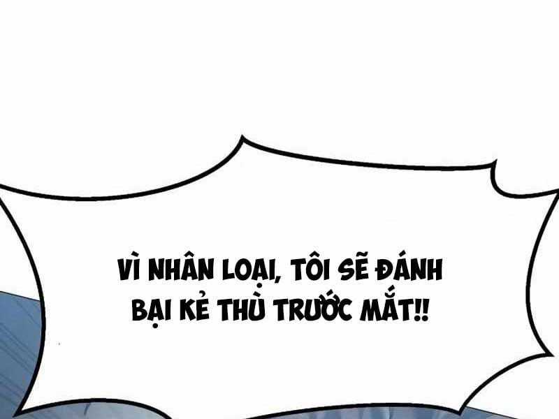 Đỉnh Phong Chi Tinh - Chapter 9 - Trang 80