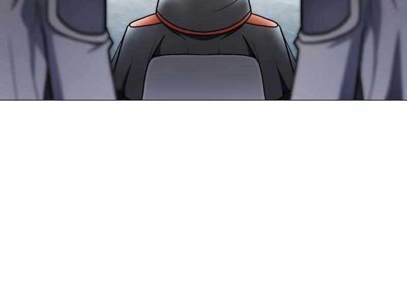 Đỉnh Phong Chi Tinh - Chapter 9 - Trang 9