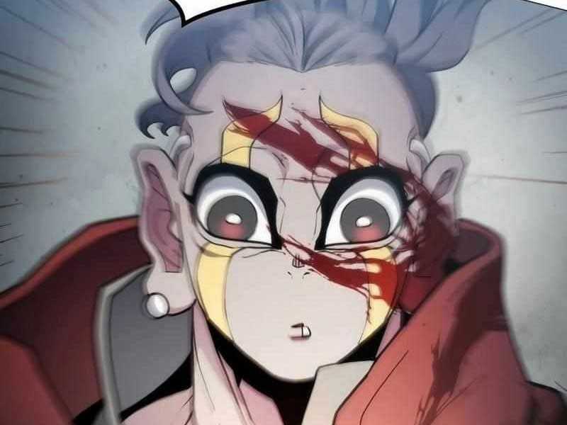 Đỉnh Phong Chi Tinh - Chapter 9 - Trang 81