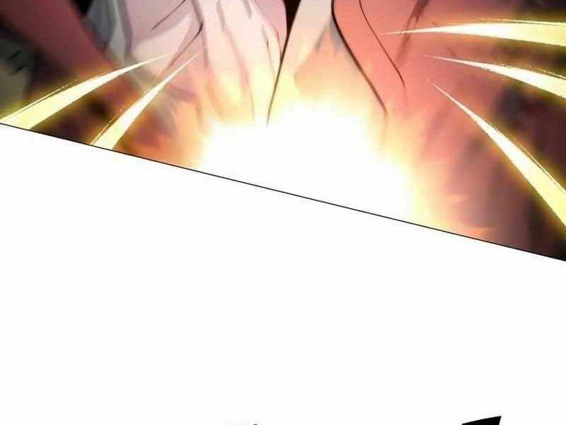 Đỉnh Phong Chi Tinh - Chapter 9 - Trang 82