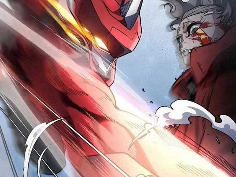 Đỉnh Phong Chi Tinh - Chapter 9 - Trang 84