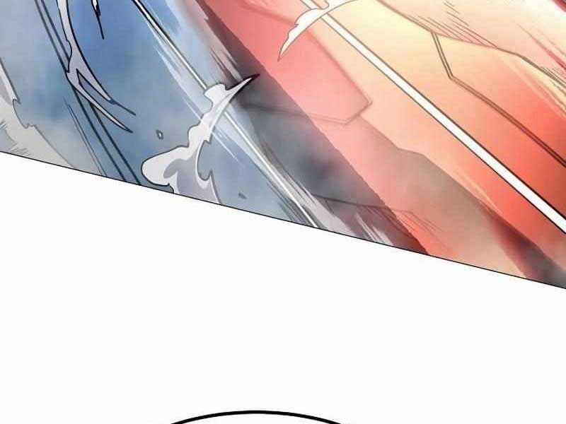 Đỉnh Phong Chi Tinh - Chapter 9 - Trang 85