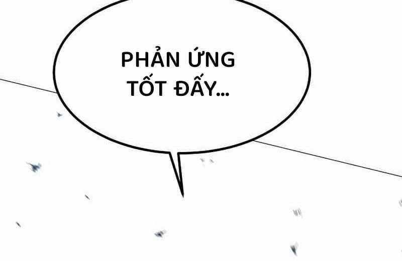 Đỉnh Phong Chi Tinh - Chapter 9 - Trang 86