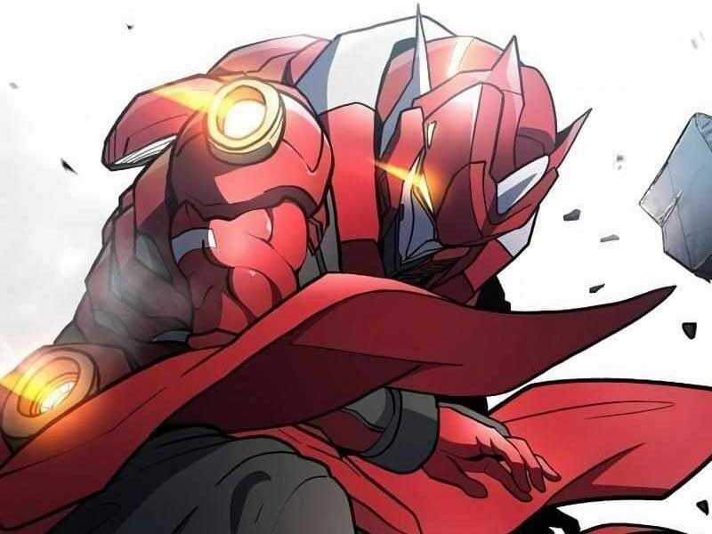 Đỉnh Phong Chi Tinh - Chapter 9 - Trang 87