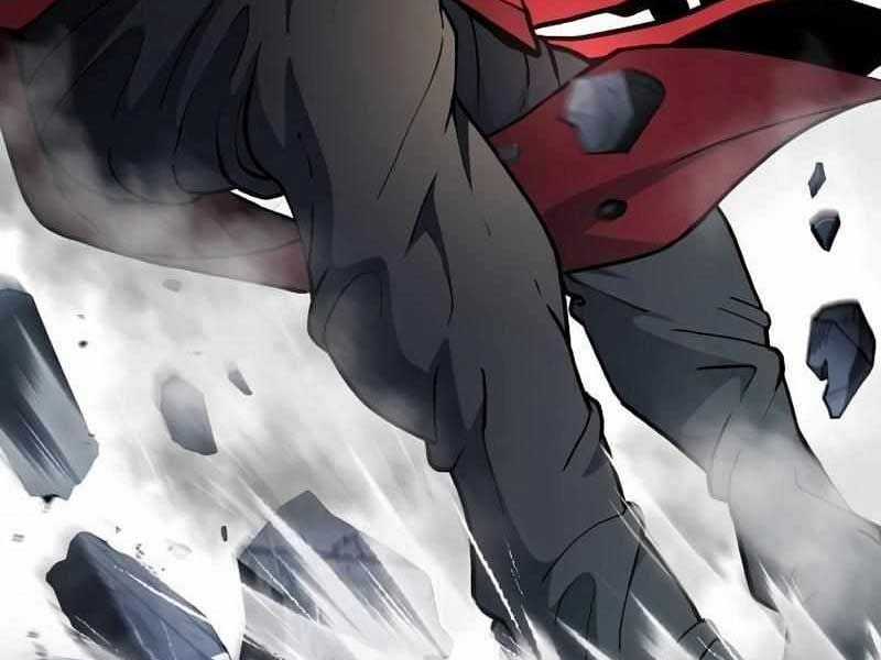 Đỉnh Phong Chi Tinh - Chapter 9 - Trang 88