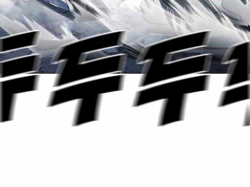 Đỉnh Phong Chi Tinh - Chapter 9 - Trang 89