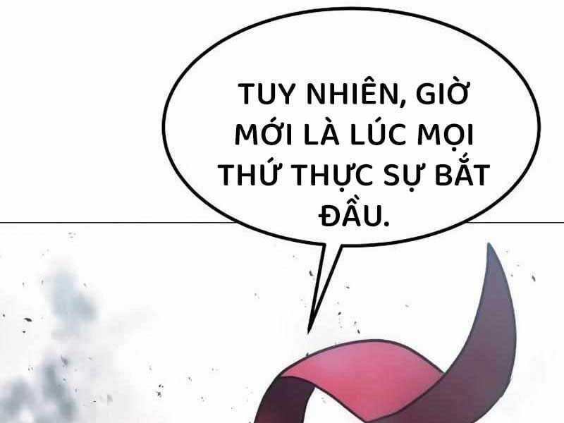 Đỉnh Phong Chi Tinh - Chapter 9 - Trang 91