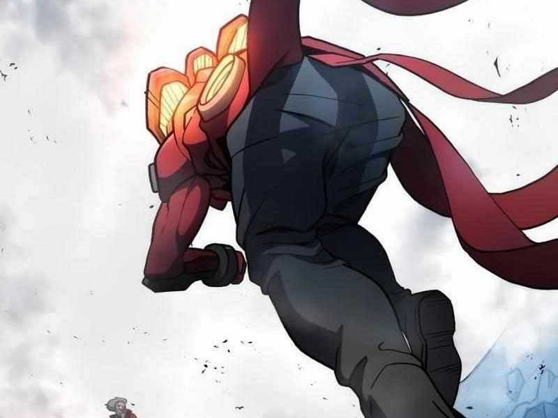 Đỉnh Phong Chi Tinh - Chapter 9 - Trang 92