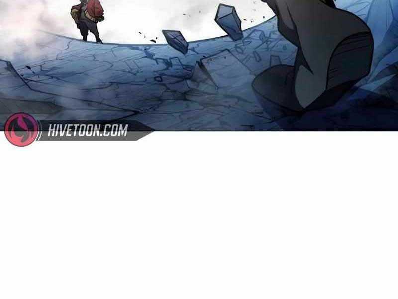 Đỉnh Phong Chi Tinh - Chapter 9 - Trang 93