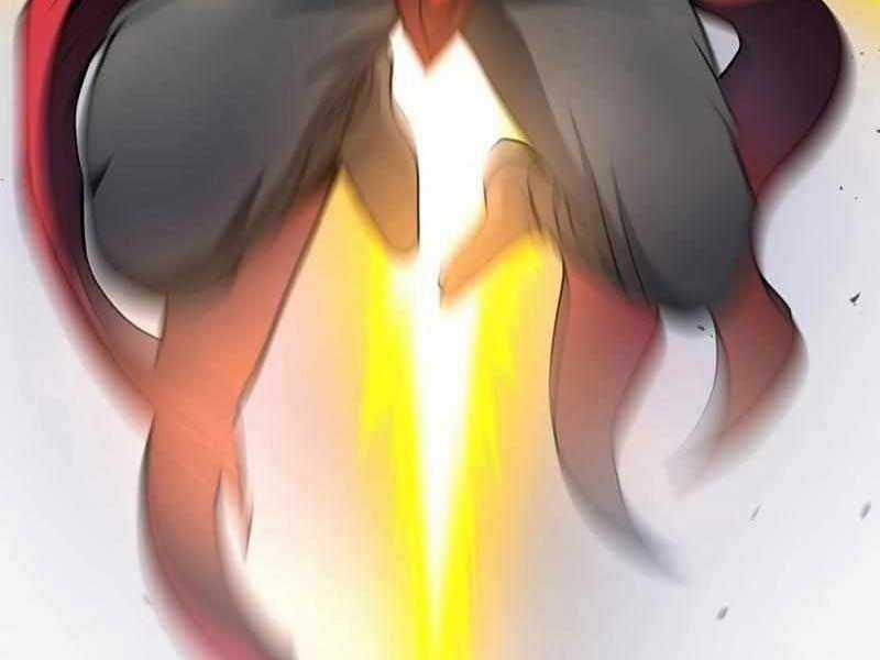 Đỉnh Phong Chi Tinh - Chapter 9 - Trang 97