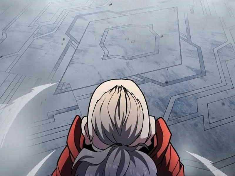 Đỉnh Phong Chi Tinh - Chapter 9 - Trang 99