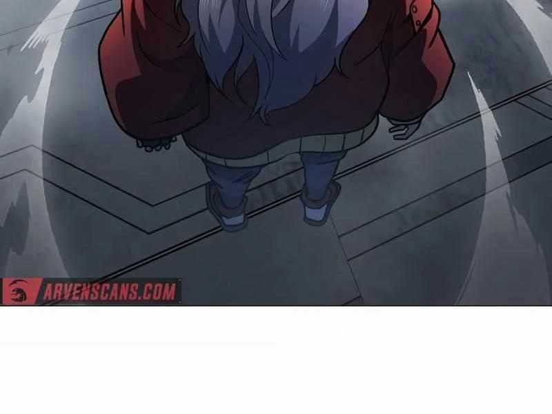 Đỉnh Phong Chi Tinh - Chapter 9 - Trang 100