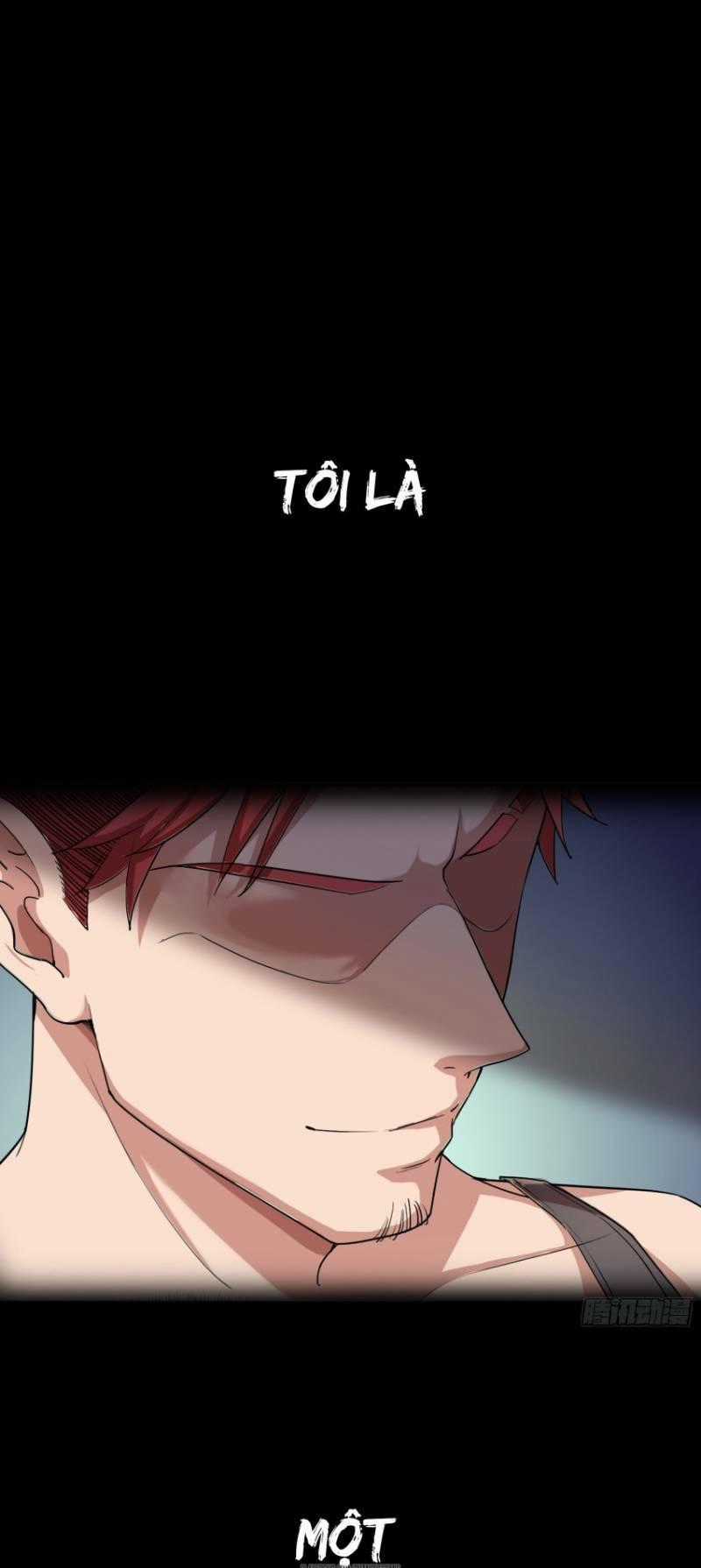 Đỉnh Phong Cường Thiếu - Chapter 0 - Trang 2