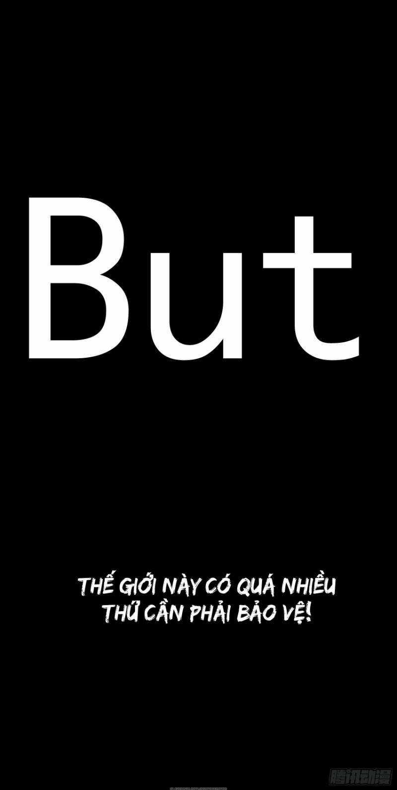 Đỉnh Phong Cường Thiếu - Chapter 0 - Trang 14