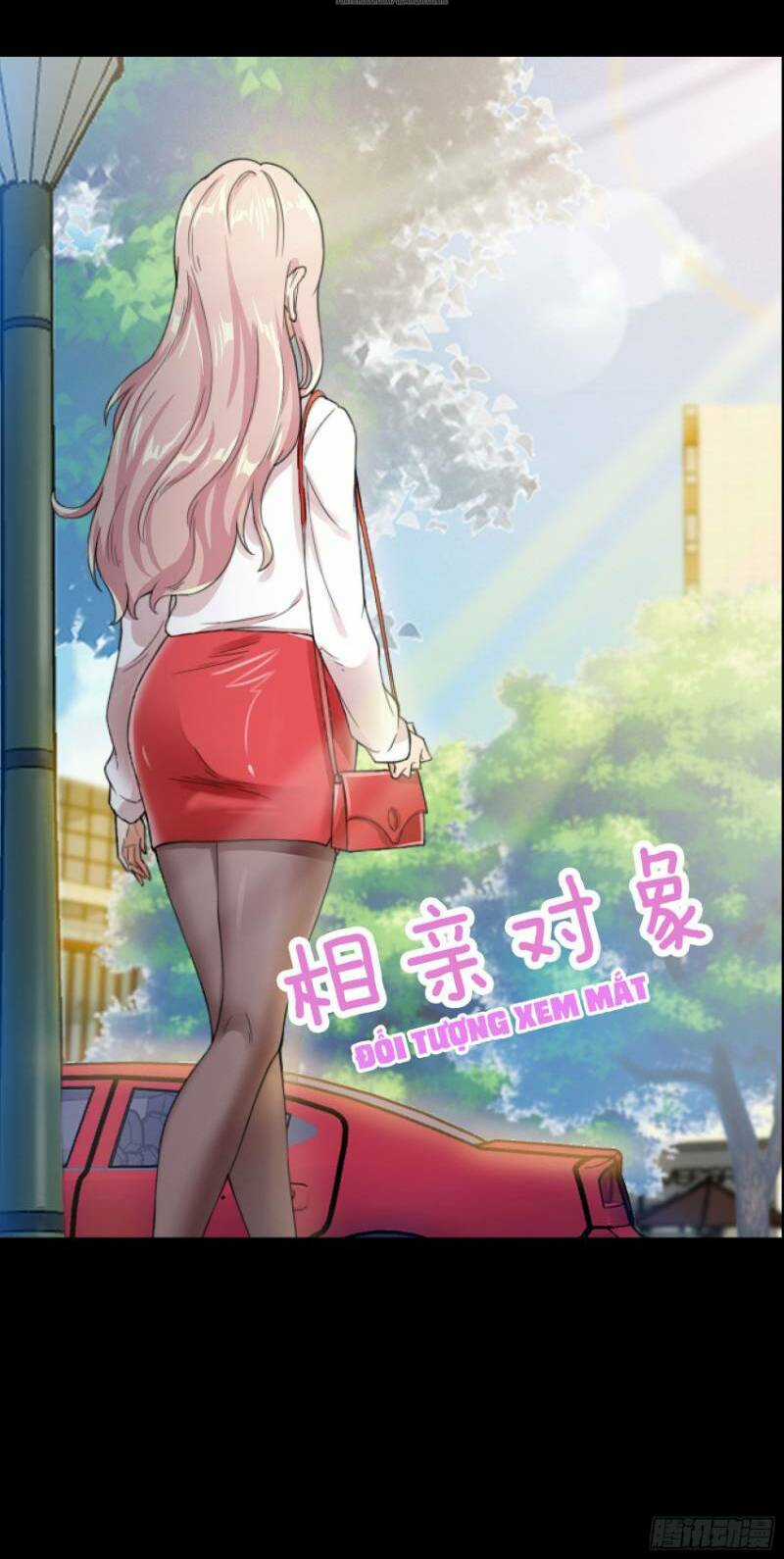 Đỉnh Phong Cường Thiếu - Chapter 0 - Trang 15