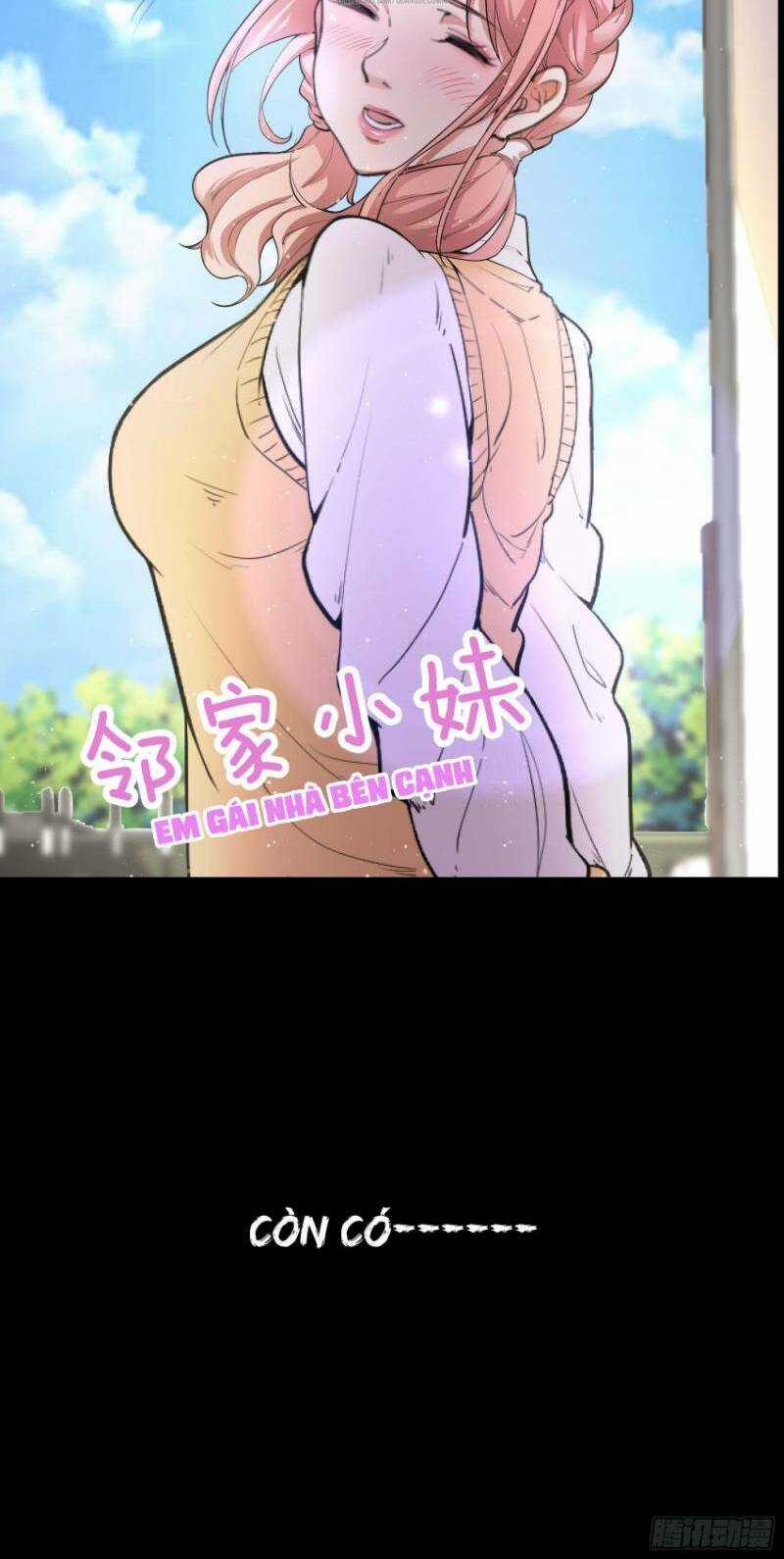 Đỉnh Phong Cường Thiếu - Chapter 0 - Trang 17