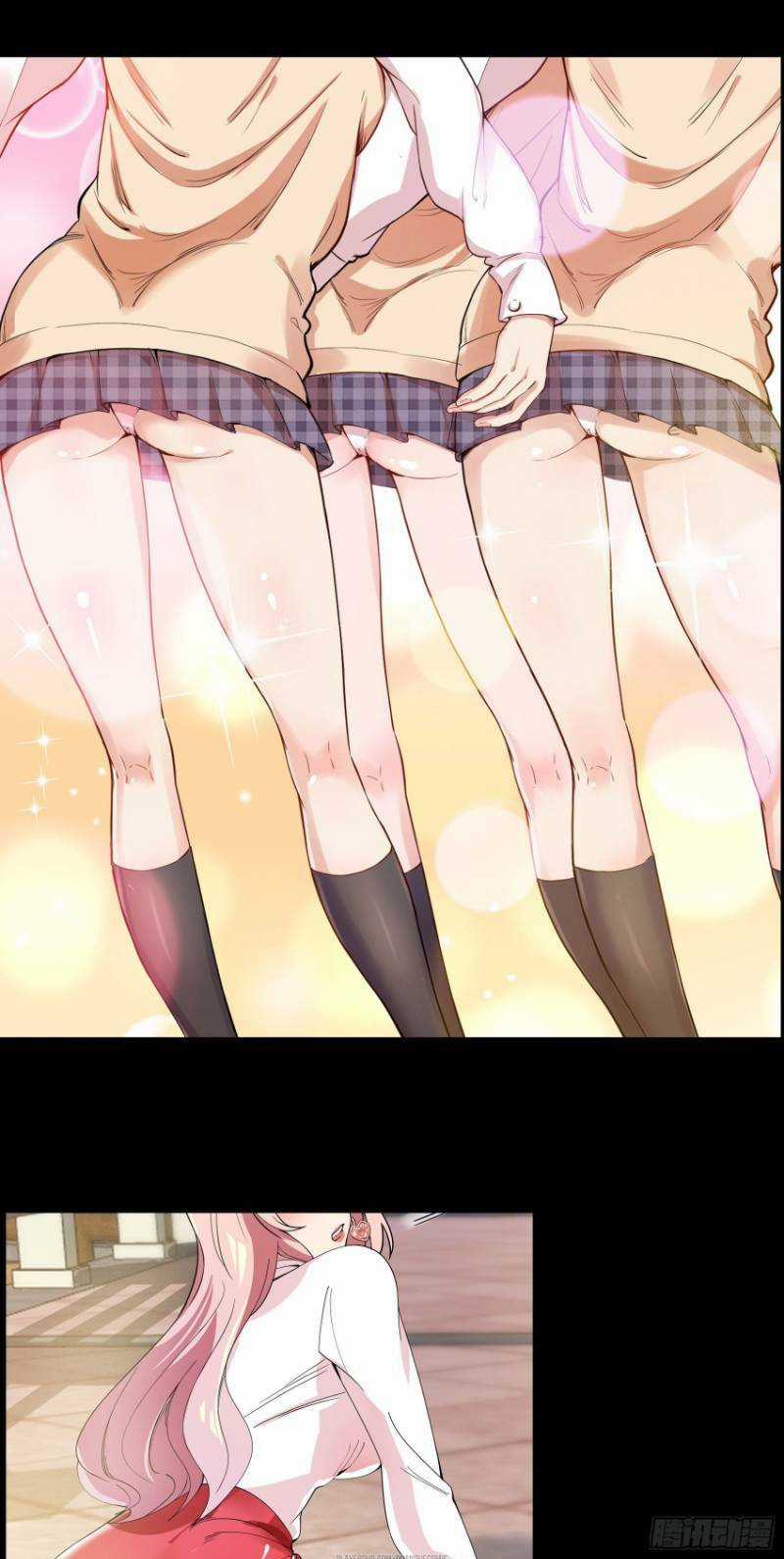 Đỉnh Phong Cường Thiếu - Chapter 0 - Trang 18