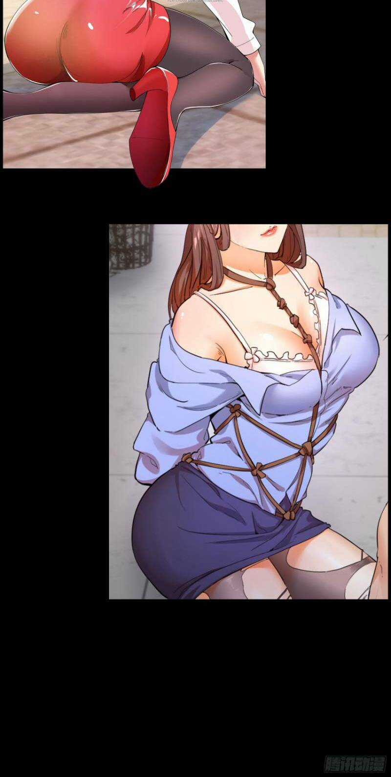 Đỉnh Phong Cường Thiếu - Chapter 0 - Trang 19