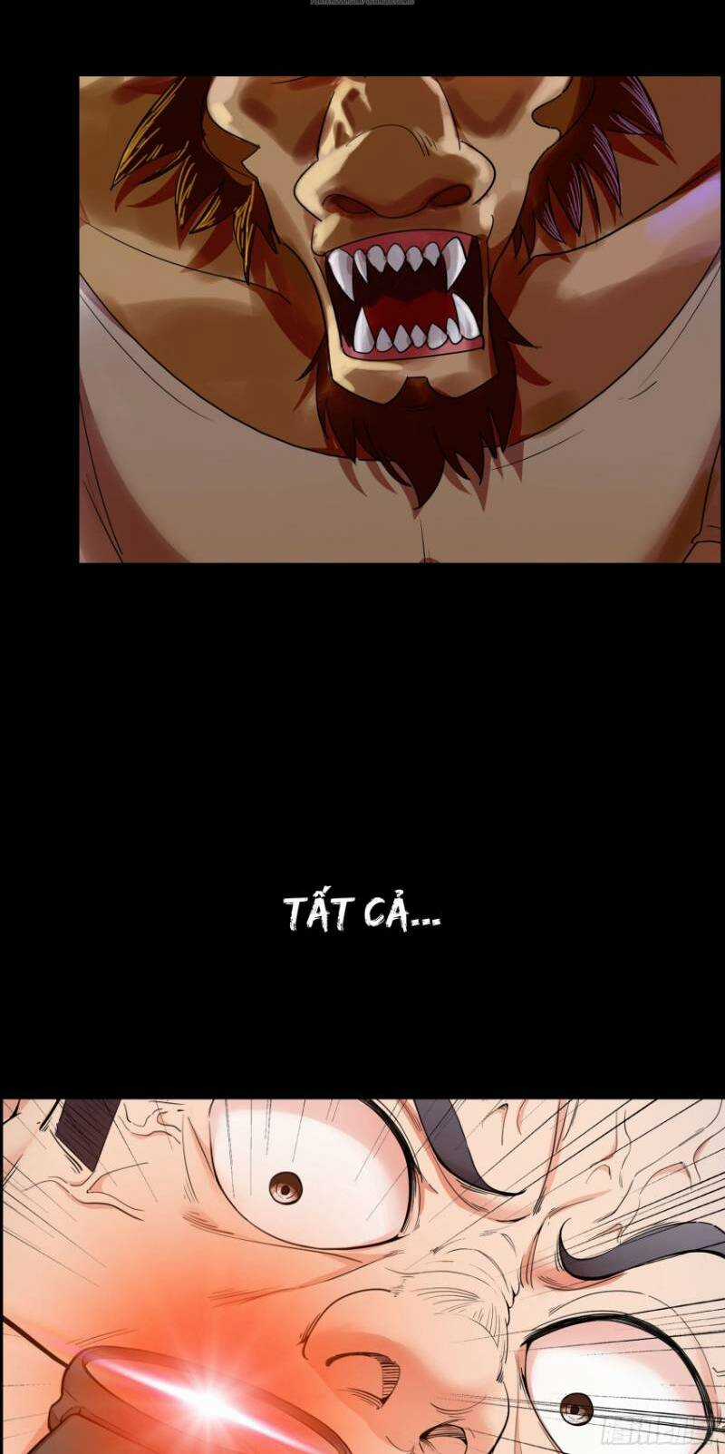 Đỉnh Phong Cường Thiếu - Chapter 0 - Trang 23