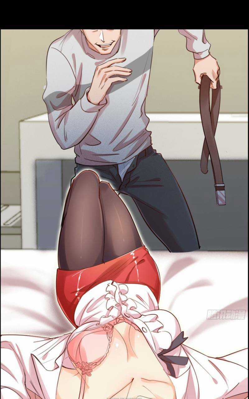 Đỉnh Phong Cường Thiếu - Chapter 0 - Trang 6